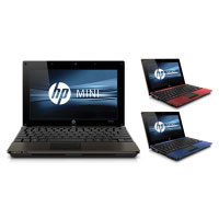 Hp Mini 5103 (XM601AA#ABE)